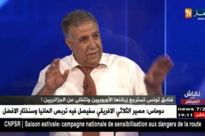 نقاش على المباشر: فنادق تونس تسرتجع زبائنها وتتخلى عن الجزائريين