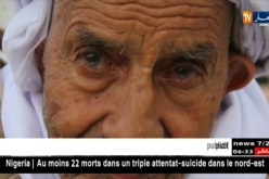 المدية : عمي بلقاسم يستذكر بطولاته و تضحياته بمقبرة أولاد قارة