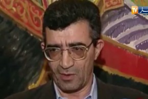 ذكرى: 21 سنة تمر على إغتيال عبد الحق بن حمودة.. أيقونة في النضال النقابي