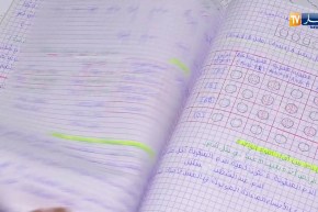 البليدة: دروس خصوصية بـ 500 دج للحصة الواحدة..إستثمار في إضراب الكنابست