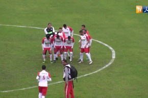 لخضر عجالي مدربا لإتحاد عنابة خلفا لكمال مواسة