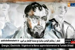 فرنسا: الأب الروحي لمنفذي هجمات جانفي 2015 يخرج من السجن ويرحل إلى خارج البلاد