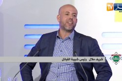 مطالب الحراك الرياضي ترتفع.. “نروحو قاع”