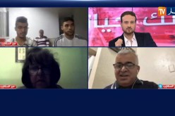 من أوكرانيا إلى إسبانيا والولايات المتحدة الأمريكية.. جزائريون عالقون في بؤر تفشي كورونا