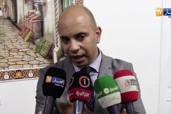 وزير الشباب والرياضة “برناوي” يحدث حركة على مستوى مدراء الشباب والرياضة بعدة ولايات