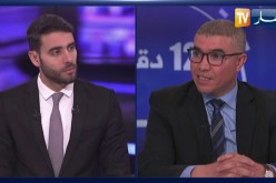 الأمم المتحدة.. إسكات السلاح في ليبيا حتمية لتذليل العقبات أمام طريق الدبلوماسية