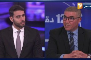 الأمم المتحدة.. إسكات السلاح في ليبيا حتمية لتذليل العقبات أمام طريق الدبلوماسية