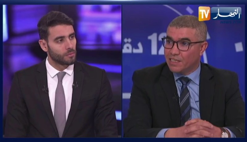 الأمم المتحدة.. إسكات السلاح في ليبيا حتمية لتذليل العقبات أمام طريق الدبلوماسية