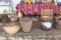 البويرة: هكذا تستعد قرى وبلديات الولاية لإستقبال السنة الأمازيغية الجديدة