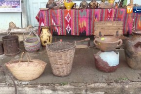 البويرة: هكذا تستعد قرى وبلديات الولاية لإستقبال السنة الأمازيغية الجديدة