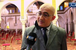 “الأمين العام للمحافظة السامية للأمازيغية :” يجب إعادة النظر في مكانة الأمازيغية في منظومة التدريس
