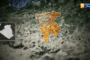 دراسة: 8 آلاف دقيقة سنويا… هي المدة التي تقضيها المرأة في إزعاج زوجها