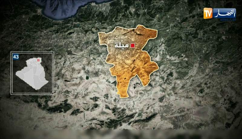 دراسة: 8 آلاف دقيقة سنويا… هي المدة التي تقضيها المرأة في إزعاج زوجها