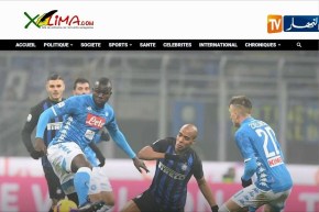 الإتحاد الإيطالي يعاقب جماهير الإنتر بالغياب عن مبارتين بسبب العنصرية