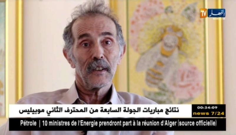 حرمان الفنان من بيع أعماله.. الوجه الآخر لركود الفن التشكيلي