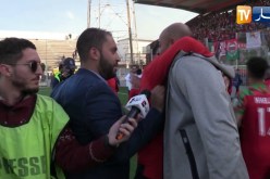 شبيبة بجاية تتجاوز وفاق سطيف وتضرب موعدا لشباب بلوزداد في نهائي الكأس