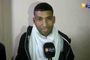 تيارت: شباب يصنعون التحدي بجمع مليار سنتيم لإجراء عملية زرع الكلى للأشقاء الثلاثة