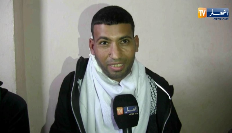 تيارت: شباب يصنعون التحدي بجمع مليار سنتيم لإجراء عملية زرع الكلى للأشقاء الثلاثة