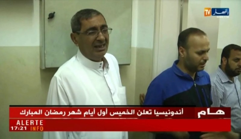 فلسطين المحتلة : إرتفاع حصيلة الشهداء إلى 61 شهيد في غزّة من بينهم رضيعة !!