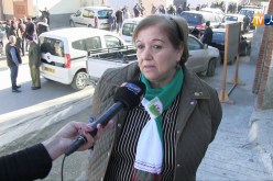 تيزي وزو: عبان رمضان يعود من جديد إلى عرشه بالأربعاء ناث إراثان