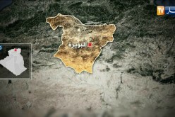 وفاة طفل بسبب سقوطه داخل بئر في قرية الصدّارة بولاية البويرة