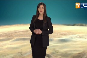 إستمرار الإضطراب الجوي/ أحوال الطقس لنهار اليوم الثلاثاء 26 مارس 2019