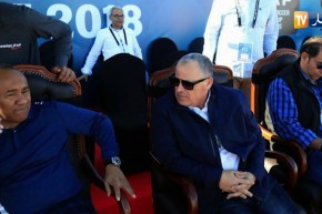 الكاف يوافق على تأجيل إنطلاق كأس إفريقيا القادمة بأسبوع واحد