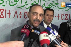 سياسة: الأفلان يجدد تأييده للندوة الوطنية ويرد على عمار سعيداني