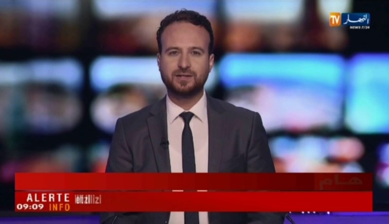 وفاة  البروفيسورإبراهيم براهيمي أستاذ علوم الإعلام و الإتصال بجامعة الجزائر سابقا