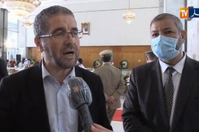 “مدير التوجيه الديني :” الشهيد حي لايُصلى عليه ويُدفن بدمه