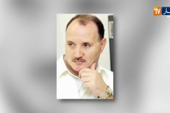 وفاة الشاعر والإعلامي “عياش يحياوي”