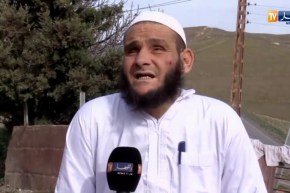 البويرة/ إرتفاع حاد في الضغط الدموي يقلب حياة عزيز رأسا على عقب