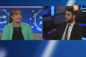 مشروعي قانون الإنتخابات والسلطة المستقلة للإنتخابات محل نقاش بالبرلمان