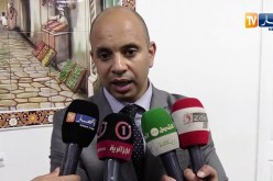 برناوي: “طوينا صفحة شرعية زطشي بعد المصادقة بالإجماع من الجمعية العامة”
