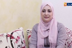 ماكثات بالبيت…سيدات أعمال في عالم الأنستغرام