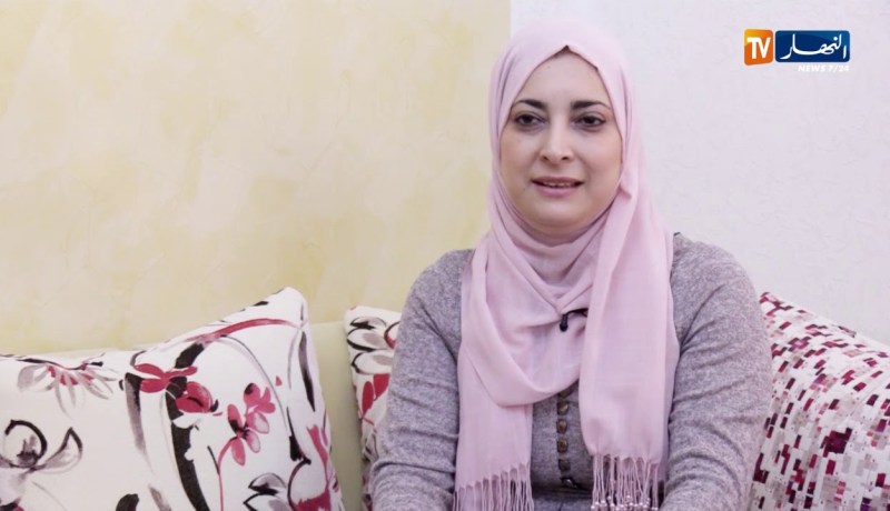 ماكثات بالبيت…سيدات أعمال في عالم الأنستغرام