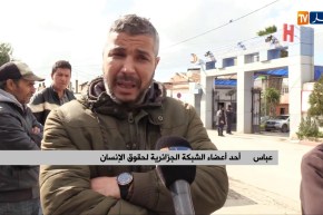 مجتمع: الشاب إسحاق..معاناة السبع سنوات من المرض والإهمال