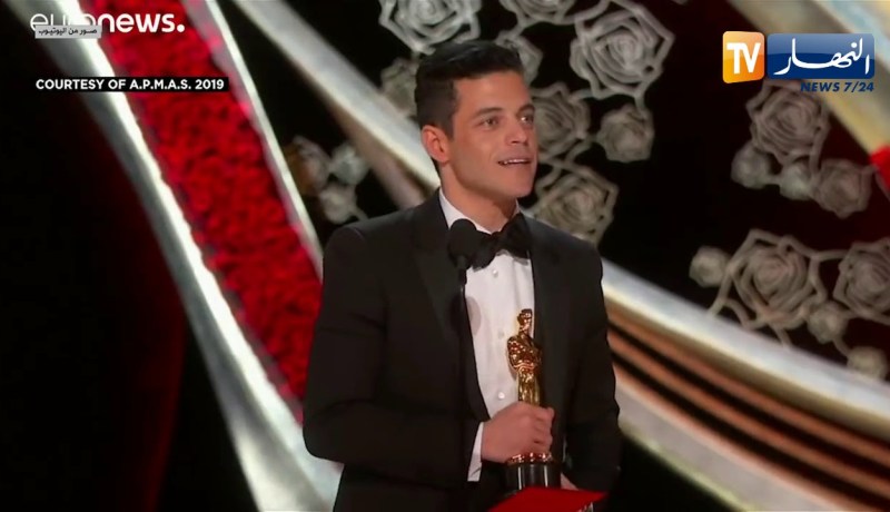 منوعات: أقوى هشتاغ لهذا الأسبوع