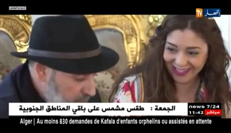 دراما رمضان 2018 ترفع أسماء وتنزل أخرى