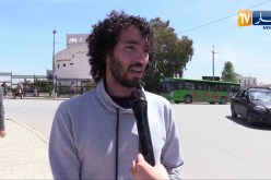 تعليم عالي: الإضراب مستمر..والطلبة متخوفون من سنة بيضاء
