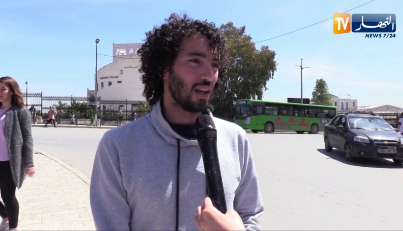 تعليم عالي: الإضراب مستمر..والطلبة متخوفون من سنة بيضاء