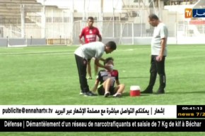 الوساطة والمحسوبية في إنتقاء الفئات الشبانية.. هكذا تصدت سوسطارة للظاهرة