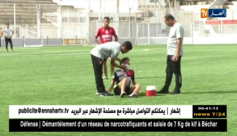 الوساطة والمحسوبية في إنتقاء الفئات الشبانية.. هكذا تصدت سوسطارة للظاهرة