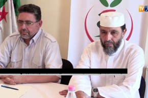 سياسة: أحزاب غيرت معسكرها ..هشاشة بيت المعارضة يرهن الإجماع داخلها