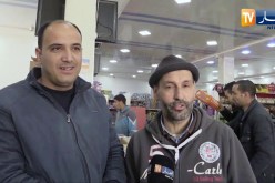 معسكر: تخفيض أسعار المواد الإستهلاكية… مبادرة خيرية للإخوة دندان بدائرة البرج