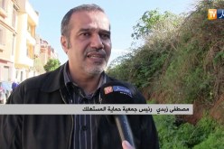 فلاحة: نحو إستيراد مليون دجاجة مبيضة ..هل سيعود التوازن لسوق اللحوم البيضاء؟