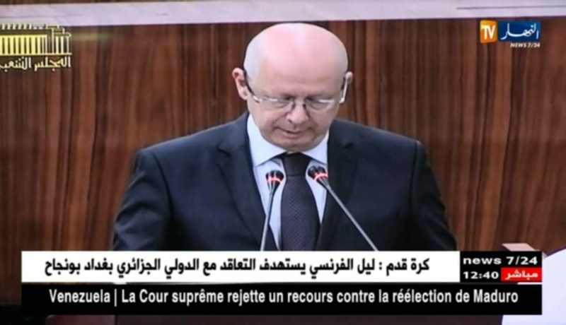 “راوية” يفند: الحكومة لم تجمد ملف الصيرفة الإسلامية كما هو شائع ..!