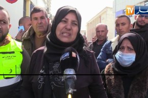 قالمة: أزمة السيولة المالية عبر مكاتب البريد تعود من جديد