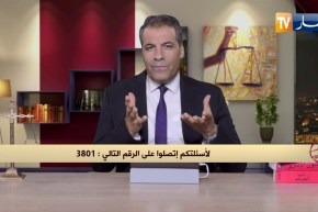 رأي القانون: شجار بين عائلتين تودي بسجن شاب 5 سنوات.. المحامي كورتل يجيب