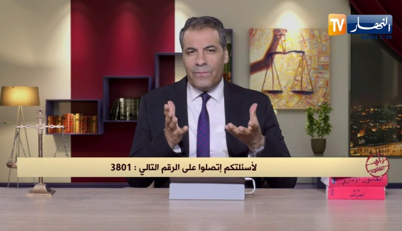 رأي القانون: شجار بين عائلتين تودي بسجن شاب 5 سنوات.. المحامي كورتل يجيب